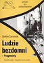 Ludzie bezdomni fragmenty Lektury dla zapracowanych