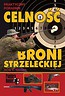 Celność broni strzeleckiej
