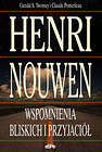 Henri Nouwen