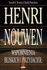 Henri Nouwen