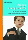 Kryzys małego macho