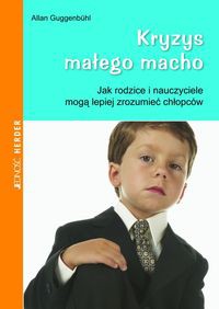 Kryzys małego macho