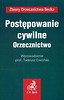 Postępowanie cywilne Orzecznictwo