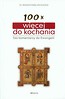 100 x wiecej do kochania