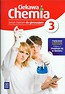 Ciekawa chemia 3 Zeszyt ćwiczeń