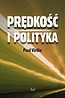 Prędkość i polityka