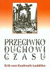 Przeciwko duchowi czasu
