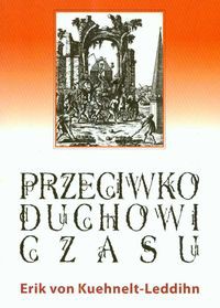 Przeciwko duchowi czasu