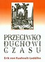 Przeciwko duchowi czasu