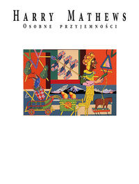 Osobne przyjemności