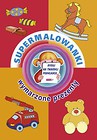Supermalowanki Wymarzone prezenty