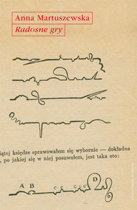 Radosne gry