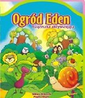 Ogród Eden