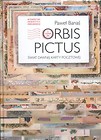 Orbis pictus Świat dawnej karty pocztowej