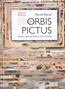 Orbis pictus Świat dawnej karty pocztowej