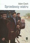Sprzedawcy wiatru