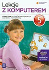 Lekcje z komputerem 5 Podręcznik