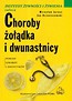 Choroby żołądka i dwunastnicy
