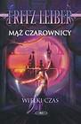 Mąż czarownicy