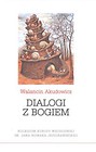 Dialogi z Bogiem