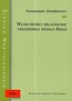Właściwości składniowe ukraińskiej wersji Biblii