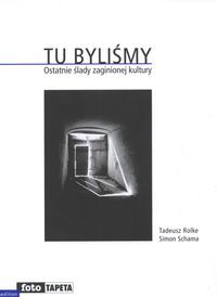 Tu byliśmy