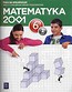 Matematyka 2001 6 Zeszyt ćwiczeń Część 2