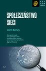 Społeczeństwo sieci