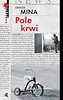 Pole krwi