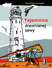 Tajemnica drewnianej sowy