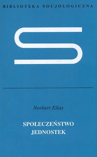 Społeczeństwo jednostek.