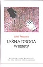 Leśna droga Wersety