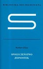 Społeczeństwo jednostek