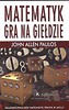 Matematyk gra na giełdzie