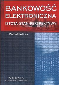 Bankowość elektroniczna