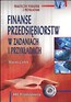 Finanse przedsiębiorstw w zadaniach i przykładach