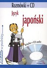 Język Japoński w podróży + CD