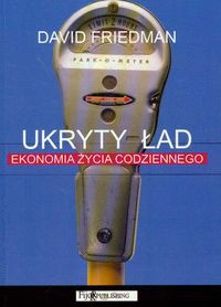 Ukryty ład