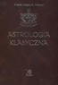 Astrologia klasyczna Tom 7 Planety