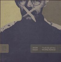 Tylko do użytku wewnętrznego