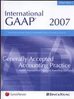 International GAAP 2007