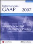 International GAAP 2007