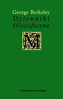 Dzienniki filozoficzne