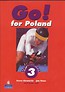 Go! for Poland 3 Students' Book