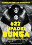 622 upadki Bunga