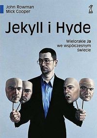 Jekyll i Hyde