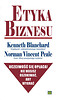 Etyka biznesu