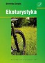 Ekoturystyka