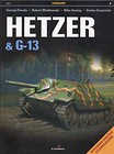 Hetzer & G-13