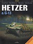 Hetzer & G-13